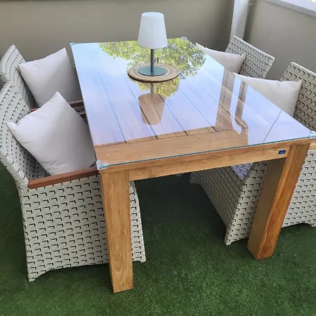 Komfort Ferienwohnungen Mit Wellness-Garten - Gaestehaus Am Bachlauf - Losheim Am See Kamer foto