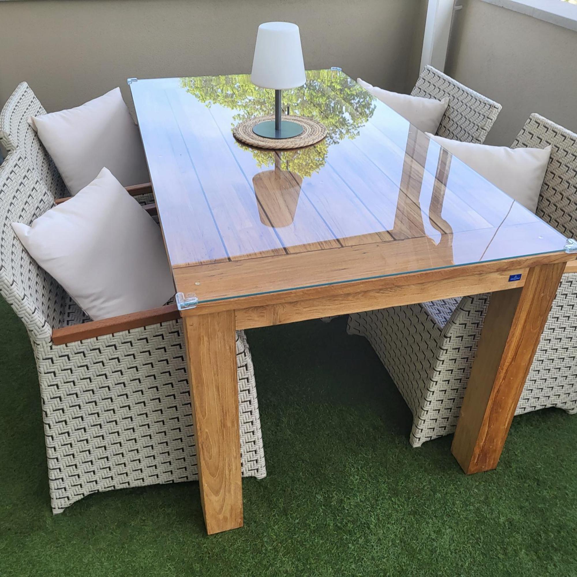 Apartment Komfort Mit Wellness-garten - Gaestehaus Am Bachlauf - Am *